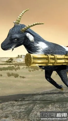 еɽ2025ֻv1.1.1 ׿ͼ1