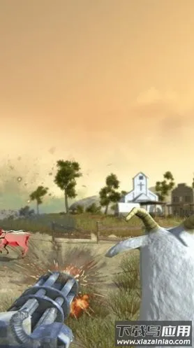 еɽ2025ֻv1.1.1 ׿ͼ0