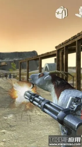 еɽ2025ֻv1.1.1 ׿ͼ2