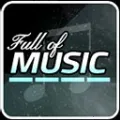 FullofMusic(ֵ)v1.9.5 ׿