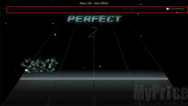 FullofMusic(音乐导入游) FullofMusic(音乐导入游)