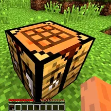 ɳð̽2025°汾v1.0.1 ׿