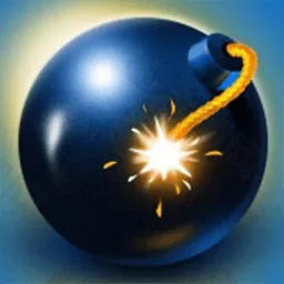 ɼѹ2025ֻv1.0.10 ׿