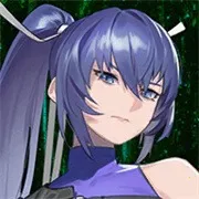 MuvluvŮͥԺ2025ֻv1.17.0 ֻ