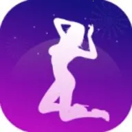 ֱ(Ůֱ)v2.0.19.0 ֻ