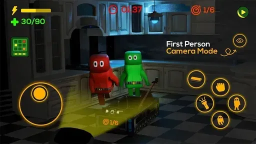 Сӿֲ(ֲ)v1.0.2 ׿ͼ0