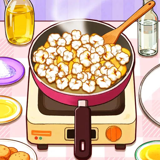 ѹʱ(ѹ)v2025.11.376 ֻ