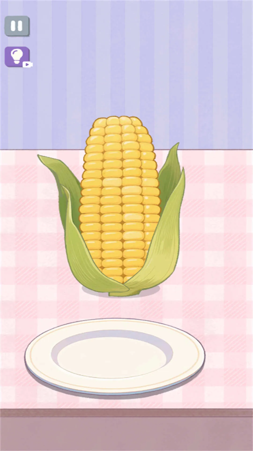 治愈减压时刻(治愈解压游)v2025.11.376 手机版截图3