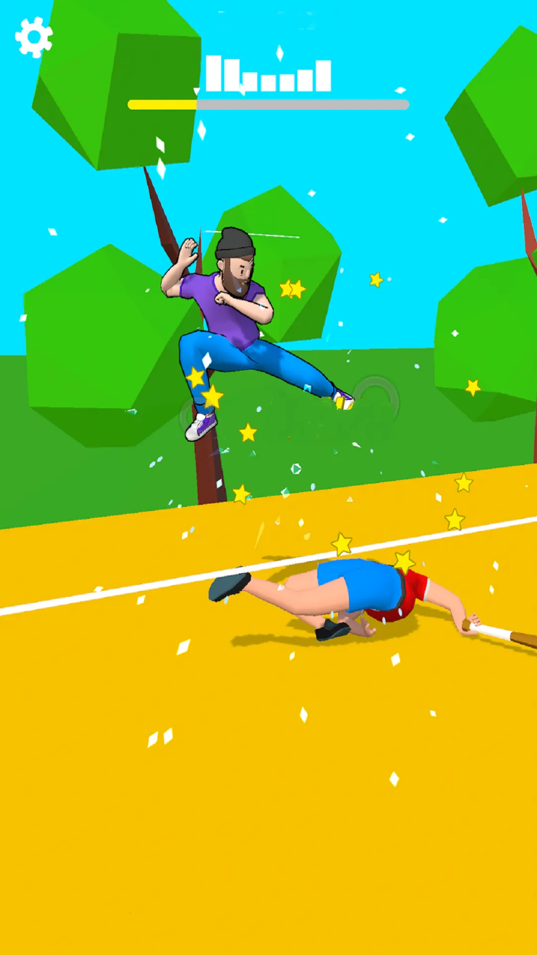 ʱ2025ٷ°汾v1.0.0 ׿ͼ0