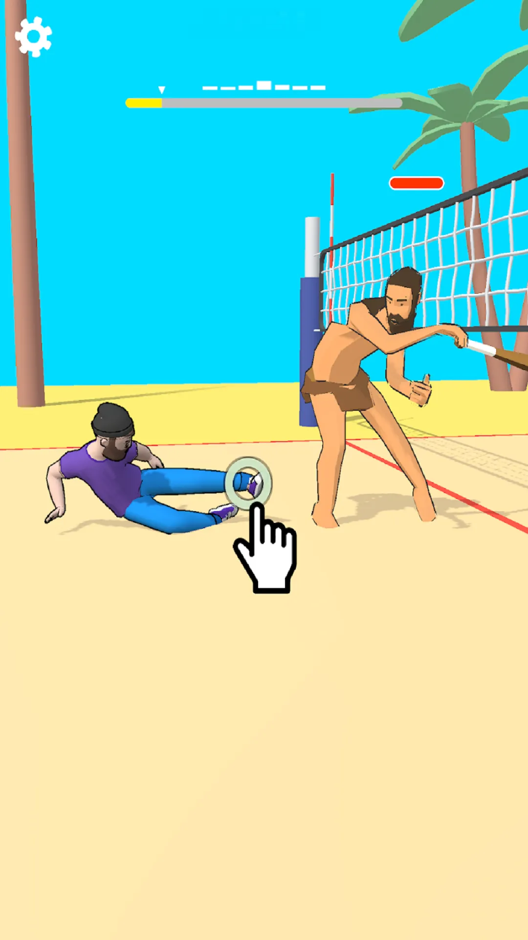 ʱ2025ٷ°汾v1.0.0 ׿ͼ2