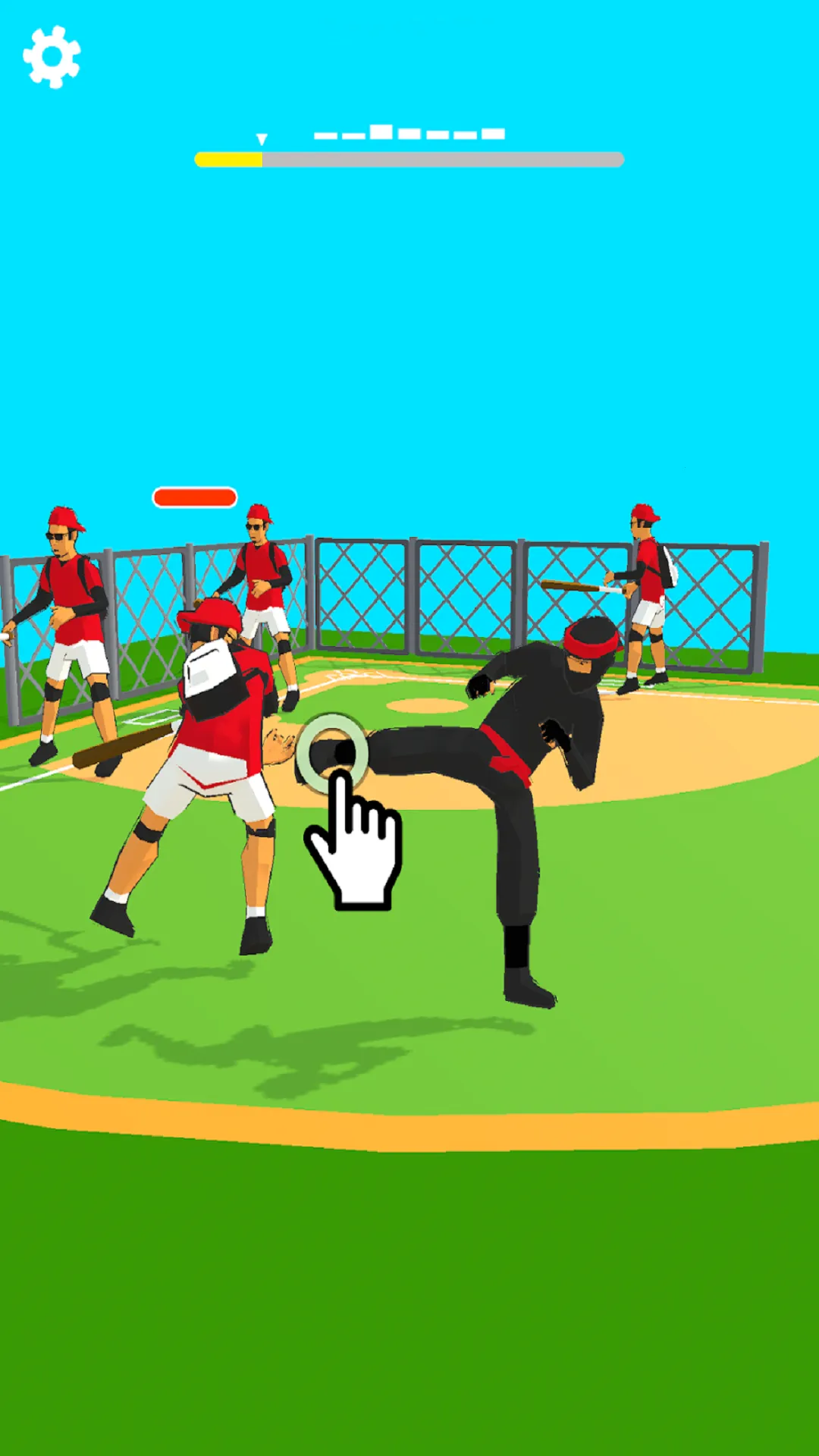 ʱ2025ٷ°汾v1.0.0 ׿ͼ3