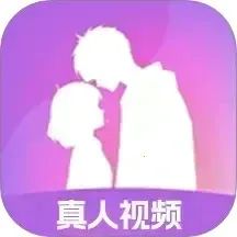 ׷(ͬǾ׼) v1.0.0 ׿