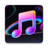 sonuo2025ֻ v1.0.1 ׿