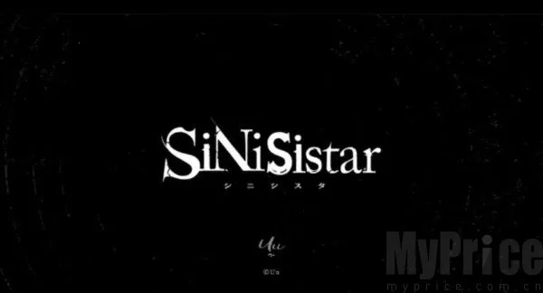 哥特勇闯恶魔城2最新安卓版 哥特勇闯恶魔城2最新安卓版