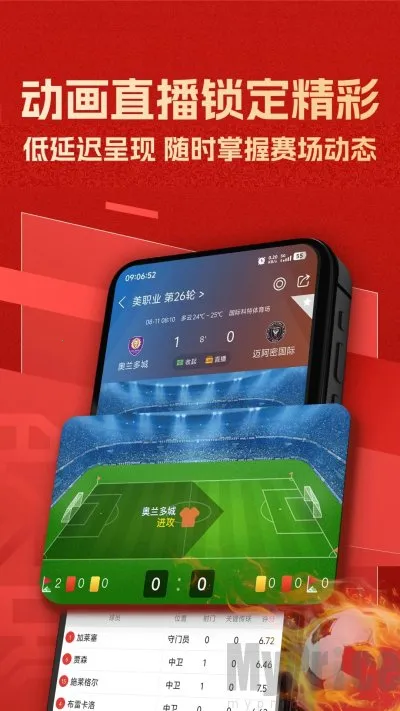 新球体育(赛事指数通) 新球体育(赛事指数通)