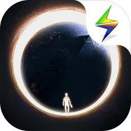 Խǻqq2025°汾 v2.0.63 ֻ