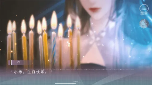 ΢2.23(ŮϮ)v1 ׿ͼ0