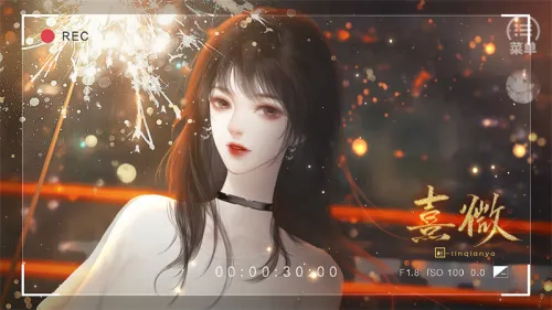 ΢2.23(ŮϮ)v1 ׿ͼ2