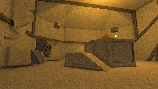 Ϸֻv25.0928.1 ֻͼ0