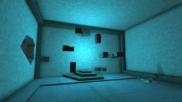 Ϸֻv25.0928.1 ֻͼ1