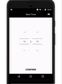 Blackout2025官方最新版本v0.5 手机版截图1