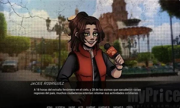 Blackout2025官方最新版本 Blackout2025官方最新版本