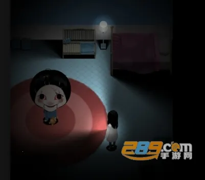 Blackout2025官方最新版本 Blackout2025官方最新版本