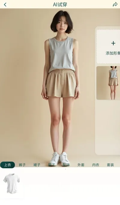 Ԫ³app2025ٷ°汾ͼ3