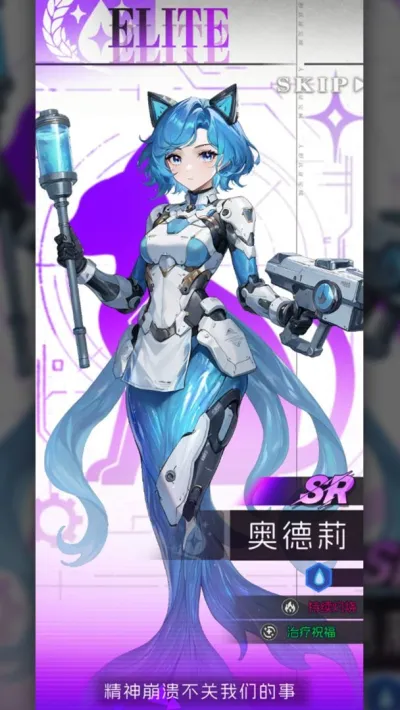 ΣTapTap ԰棩ֻv1.0.2 ֻͼ3