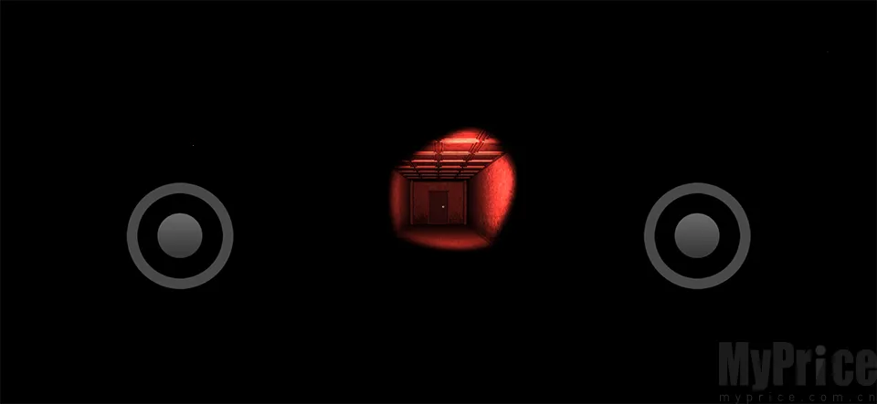 314号房:恐怖生存(国际服)2025最新版本 314号房:恐怖生存(国际服)2025最新版本