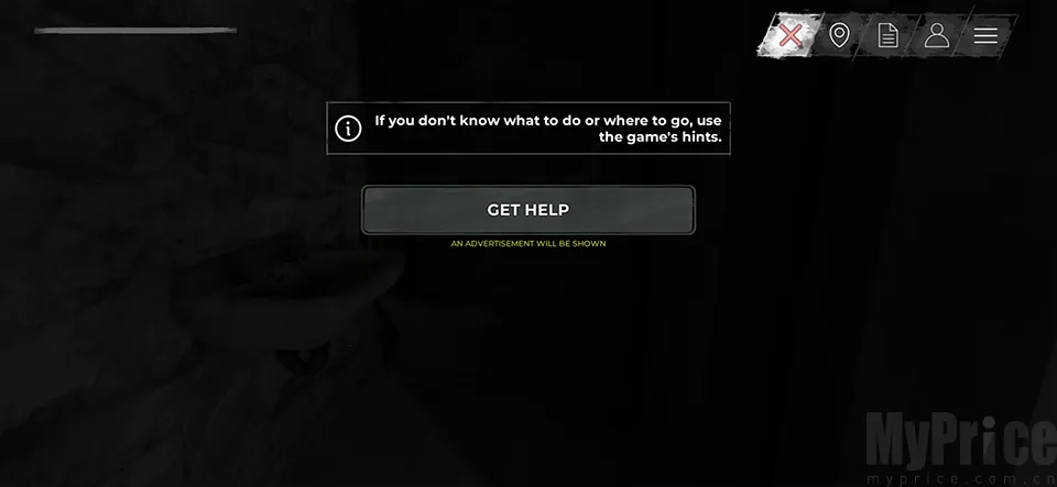 314号房:恐怖生存(国际服)2025最新版本 314号房:恐怖生存(国际服)2025最新版本