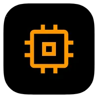 Kernel Flasher2025ٷ°汾v1.0.0-alpha20 ֻ