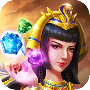 魔龙消消乐红包版2025手机版