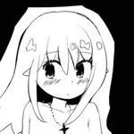 疯狂播种大冒险(美少女农场)