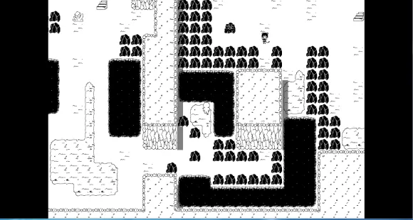 ִð(Ůũ)v1.0 ׿ͼ3