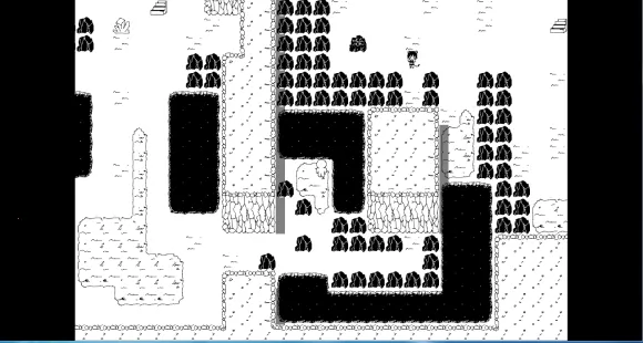 ִð(Ůũ)v1.0 ׿ͼ1