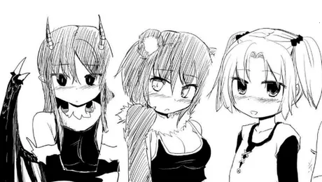 ִð(Ůũ)v1.0 ׿ͼ4