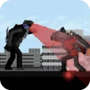 重生成女厕马桶(马桶人冒险)