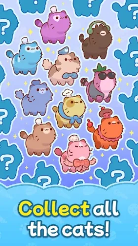 烘焙猫最新手机版v0.5 手机版截图4