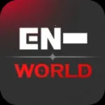enhypenworld(恩怀冒险集卡)
