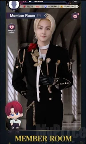 enhypenworld(恩怀冒险集卡) enhypenworld(恩怀冒险集卡)