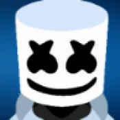 incredibox棉花糖模组2025最新版本