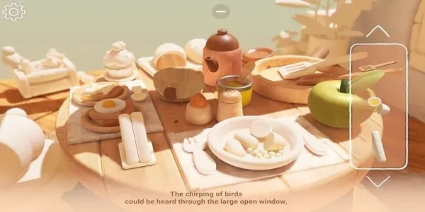 木木屋2025官方最新版本v3.16.00 安卓版截图0