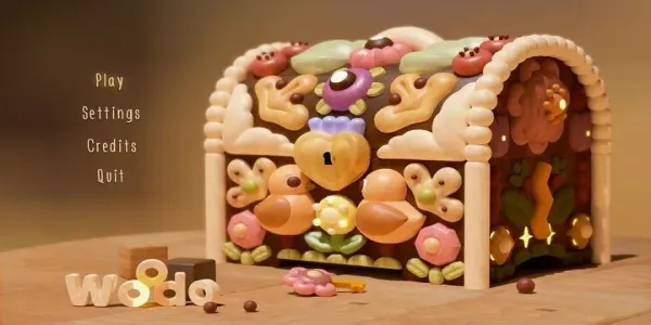 木木屋2025官方最新版本v3.16.00 安卓版截图1