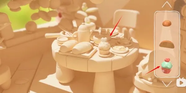 木木屋2025官方最新版本 木木屋2025官方最新版本