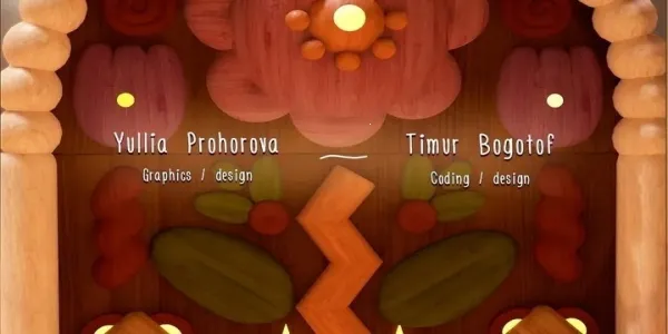 木木屋2025官方最新版本v3.16.00 安卓版截图3