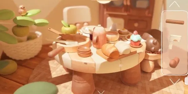 木木屋2025官方最新版本 木木屋2025官方最新版本