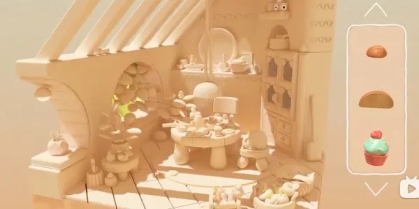 木木屋2025官方最新版本 木木屋2025官方最新版本