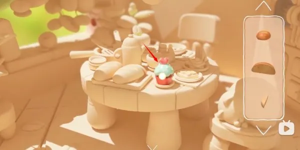 木木屋2025官方最新版本 木木屋2025官方最新版本