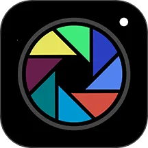 dazzchic2025ֻv1.0.3 ׿